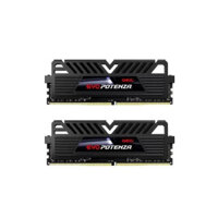 RAM Geil 8GB PC4 - 24000 3000MHz Potenza - Black (GPB48GB3000C16ASC) - MBC