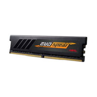 Ram GEIL Evo Spear 16GB DDR4 Bus 3600