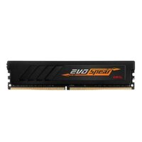 RAM GeIL Evo Spear 16GB 3200MHz DDR4 (GSB416GB3200C22SC)                       – TINHOCNGOISAO.COM