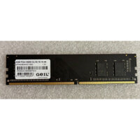 RAM Geil PC4 4GB 2400