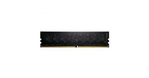 RAM Geil Pristine 8GB DDR4 2400MHz