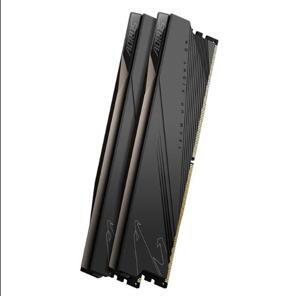 Ram GIGABYTE AORUS 32GB (2x16GB) DDR5 5200MHz (GP-ARS32G52D5)
