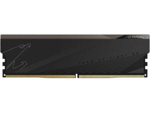 Ram GIGABYTE AORUS 32GB (2x16GB) DDR5 5200MHz (GP-ARS32G52D5)