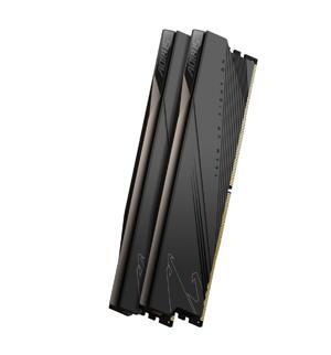 Ram GIGABYTE AORUS 32GB (2x16GB) DDR5 5200MHz (GP-ARS32G52D5)