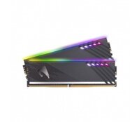 RAM GIGABYTE AORUS RGB 16Gb DDR4 3600Mhz GP-AR36C18S8K2HU416R