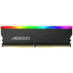 Ram Gigabyte AORUS RGB (GP-ARS16G37) 16GB (2x8GB)