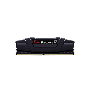 RAM Gkill RipjawsV 16GB bus 3200 F4-3200C16S-16GVK DDR4