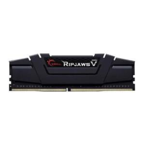 RAM Gkill RipjawsV 16GB bus 3200 F4-3200C16S-16GVK DDR4