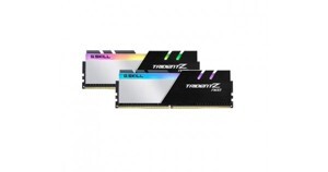 RAM Gkill Trident Z Neo RGB 16GB Bus 3600Mhz F4-3600C16D-16GTZN