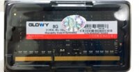 RAM GLOWAY DDR3L 8G 1600Mhz