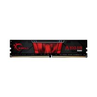 Ram Gskill 16GB DDR4 bus 3200 (F4 - 3200C16S - 16GIS)