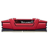 RAM GSKILL 16GB(1×16)BUS 3200 RIPJAW NEW HÃNG