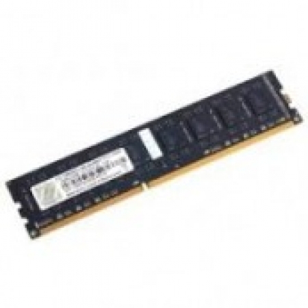RAM G.Skill 2GB (1600) F3-1600C11S-2GNS