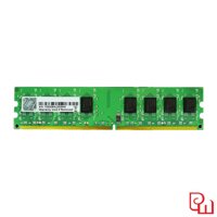 Ram GSKILL 2GB DDR2 Bus 800 F2-6400CL5S-2GBNT [bonus]