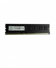 RAM GSKill 2Gb DDR3 1600 Non-ECC F3-F3-1600C11S-2GIS/GNS