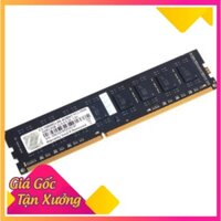 Ram Gskill 4G bus 2400 Tản Nhiệt Lá (F4-2400C17S-4GIS) |Hàng chính hãng |Giao hàng nhanh chóng phân phối giá sỉ