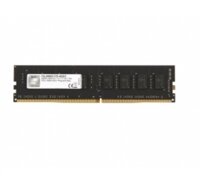 RAM Gskill 4GB bus 2400 F4-2400C17S-4GNT DDR4