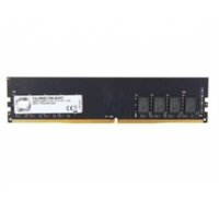 RAM Gskill 4GB bus 2666 F4-2666C19S-8GNT DDR4