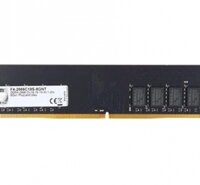 RAM Gskill 4GB bus 2666 F4-2666C19S-8GNT DDR4