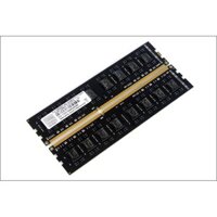 RAM G.SKILL 4GB DDR3 Bus 1600 cũ