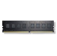 RAM G.Skill F4-2133C15S-4GNT - 4GB DDR4 2133MHz nơi bán giá rẻ nhất tháng  03/2023