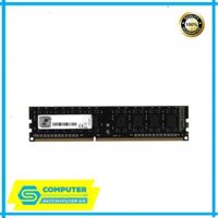 Ram Gskill 4GB DDR4 2400 Không Tản Nhiệt Cũ