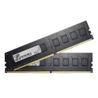 Ram Gskill 8 DDR4 2400