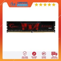 Ram Gskill 8G Buss 2800c17S-8GIS