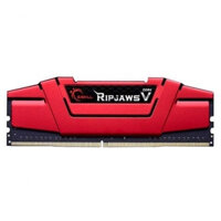 Ram Gskill 8G/2800 Ripjaws V (F4-2800C17S-8GVR)