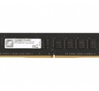 RAM Gskill  8GB  bus 2400 DDR4 ( 8GB/2400)