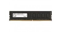 RAM Gskill  8GB  bus 2400 DDR4 ( 8GB/2400)