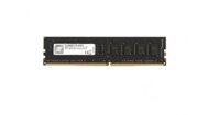 RAM Gskill 8GB bus 2400 F4-2400C17S-8GNT DDR4