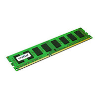 RAM Gskill  8Gb DDR3 Bus 1600Mhz