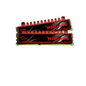 RAM GSKill 8Gb DDR4-2133- F4-2133C15D-8GVR