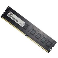 RAM GSKill 8Gb DDR4-2400- F4-2400C17S-8GNT