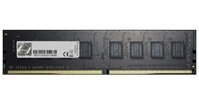 RAM GSKill 8Gb DDR4-2666- F4-2666C19S-8GNT