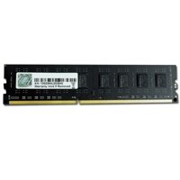 RAM GSKill 8Gb DDR4-2666 Cũ