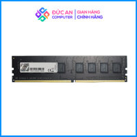 Ram Gskill 8Gb DDR4 2666 Mhz - Cũ