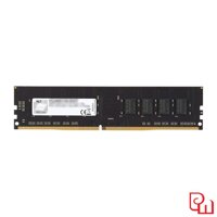 Ram GSKILL 8GB DDR4 Bus 2400 F4-2400C17S-8GNT