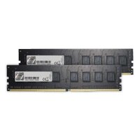 RAM G.Skill - 8GB DDR4 2666MHz