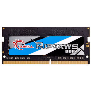 Ram G.Skill 8GB F4-2400C16S-8GRS