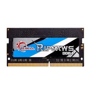 Ram G.Skill 8GB F4-2400C16S-8GRS