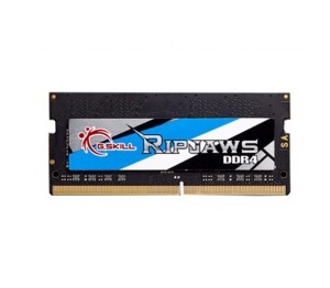 Ram G.Skill 8GB F4-2400C16S-8GRS