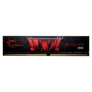 RAM G.Skill 8GB F4-2400C17S-8GIS
