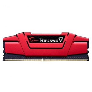 RAM G.Skill 8GB F4-2800C17S-8GVR