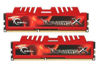 RAM Gskill 8GB/1600