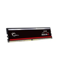 Ram GSkill Aegis 16GB | DDR5, 5200MHz                       – TINHOCNGOISAO.COM