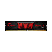 Ram G.Skill Aegis 4GB / 8GB / 16GB - 2400 / 2666 / 3000 / 3200Mhz DDR4