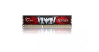 RAM Gskill Aegis 8GB bus 2400 F4-2400C17S-8GIS DDR4