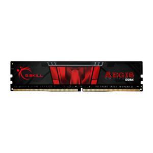 Ram G.SKILL Aegis DDR4 8GB 3200MHz F4-3200C16S-8GIS